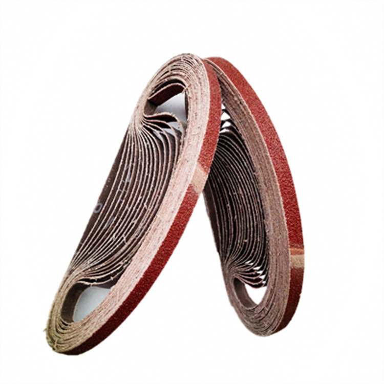 3F2D6056B7CABF3990EF461EA14DFF