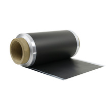 �߉��߼���늳ز�  �늳��������� ���Լ����w �T̿�X�� �~��