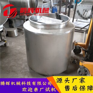 �AͲ������늼ӟ�����偼����u���ZÓë������T���v�x�Cе