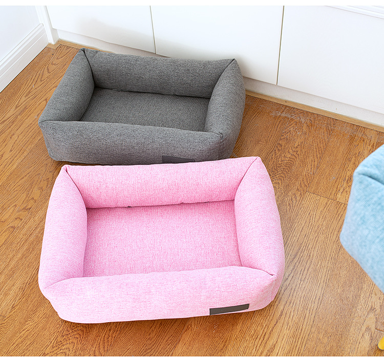 高档四边围窝 (12).jpg