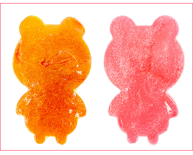 卡通熊金粉水晶泥_14.jpg