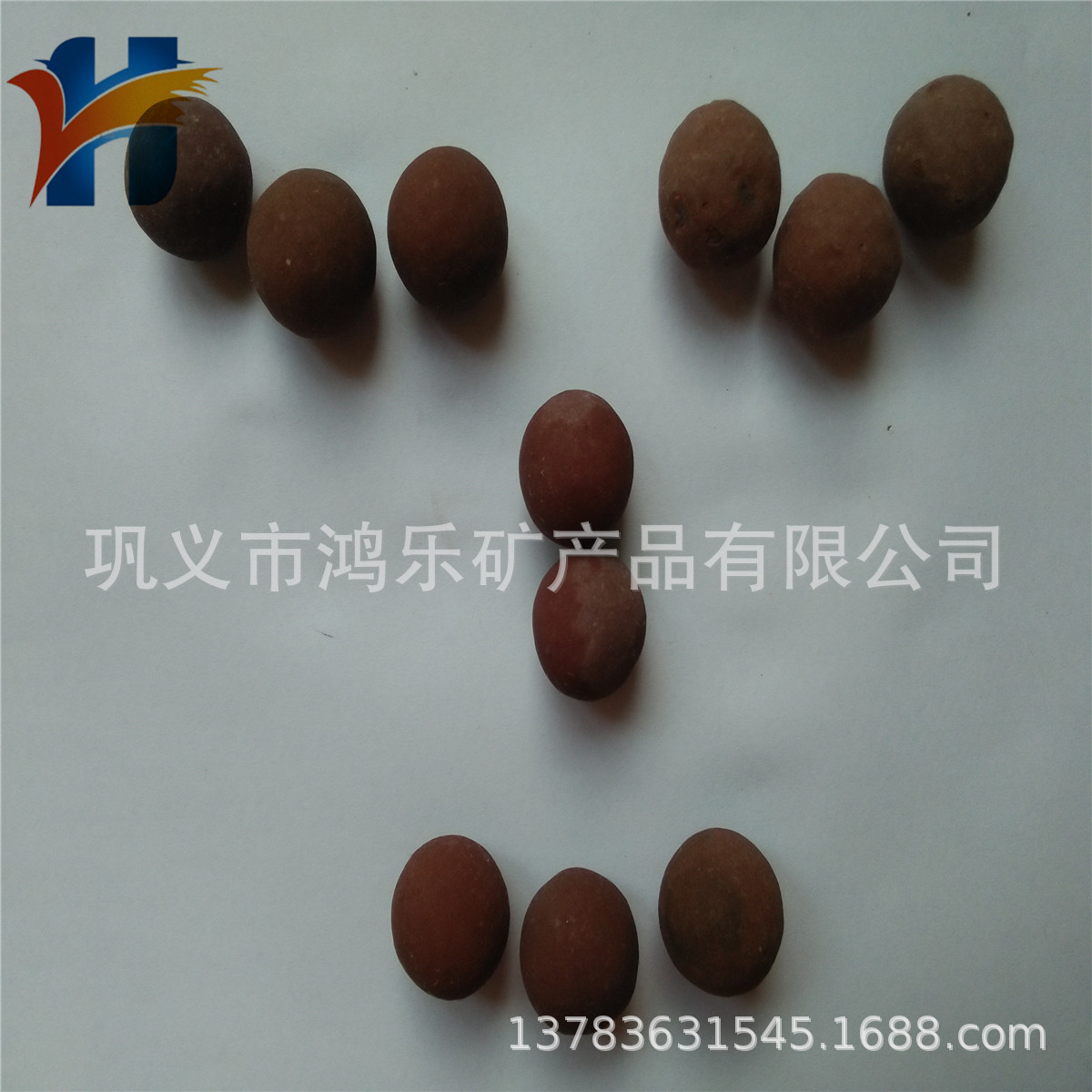 手工高强度高铝球 手工低蠕变球 机制镁铝铬球 机制铬刚玉球