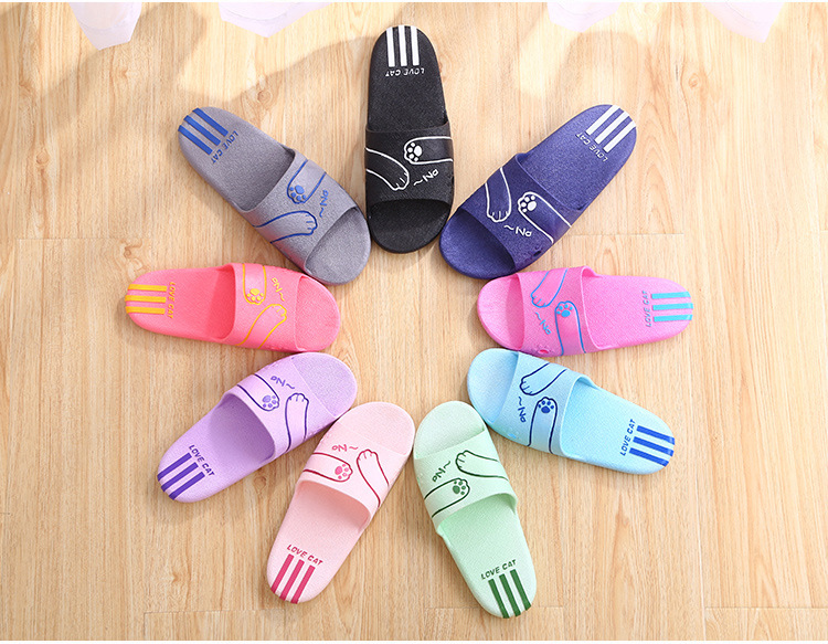 неопределенный