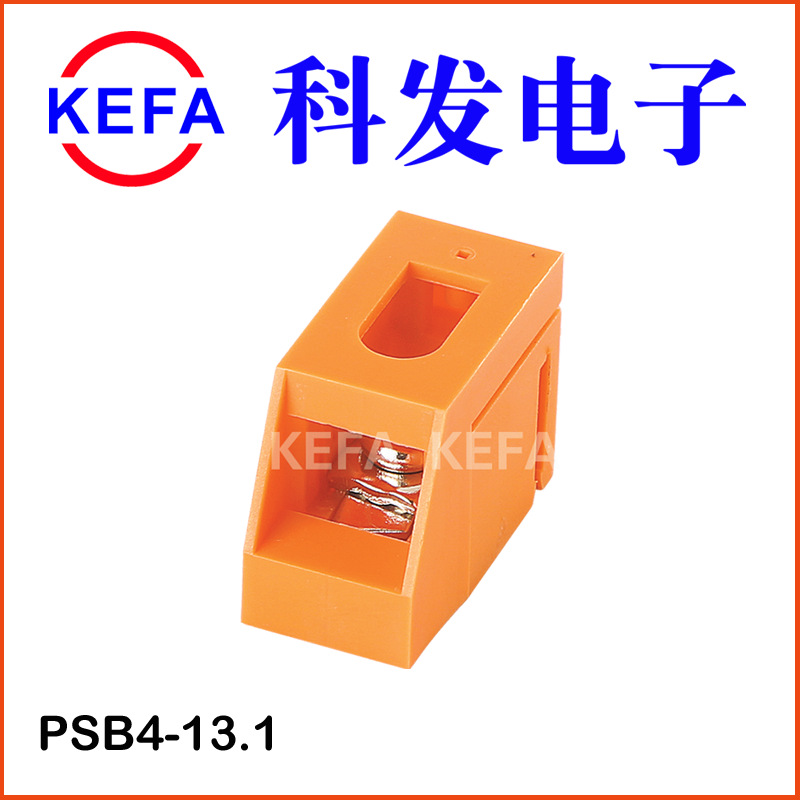 ��Ϫ�Ʒ����ӳ���ֱ��  ��ѹ�����߶���̨ ��ɫ PSB4-13.1