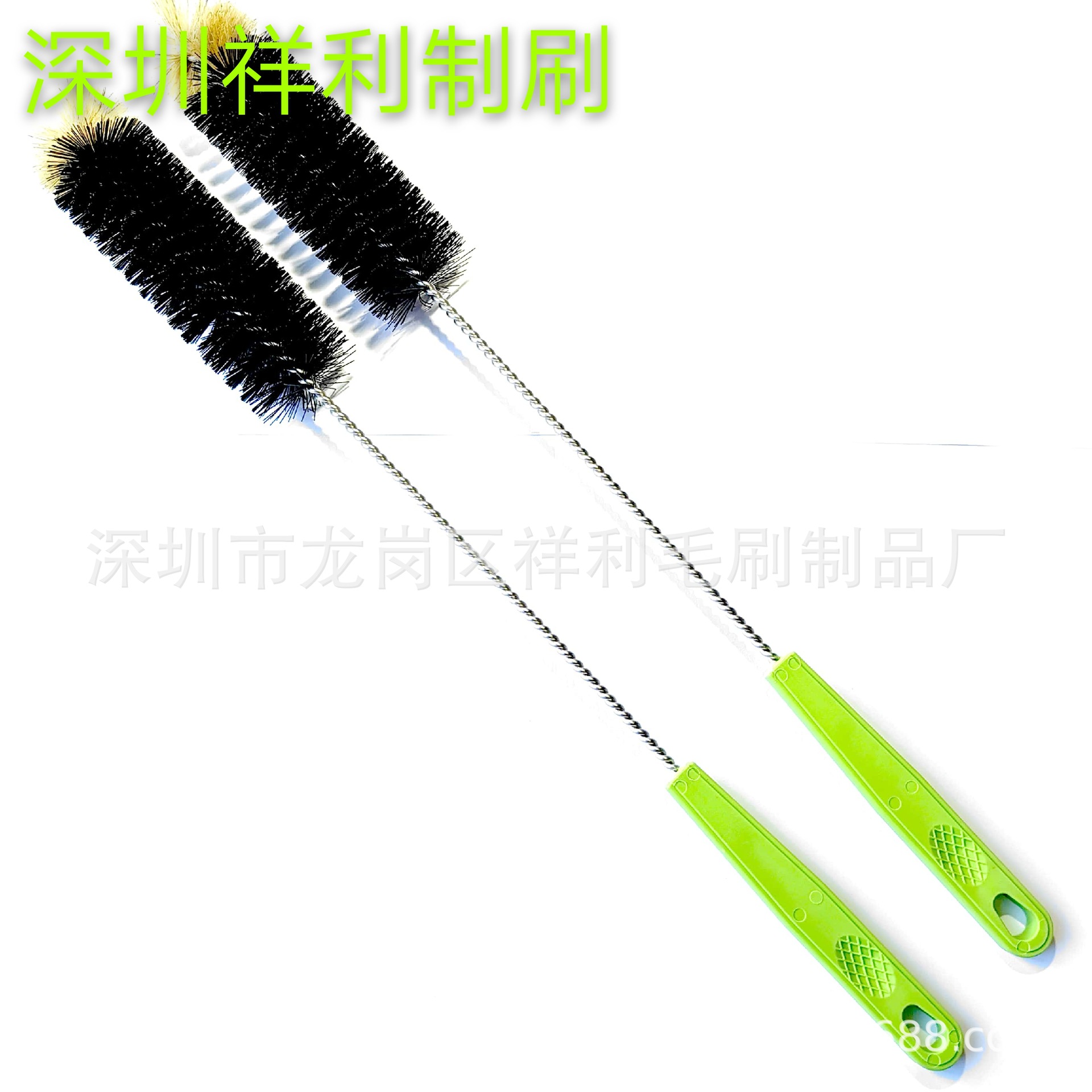 QQ图片20190518225135