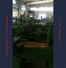 large The Conduit Dedicated Lathe Car PVC Material Science increase in height Lathe Plastic The Conduit Dedicated Lathe