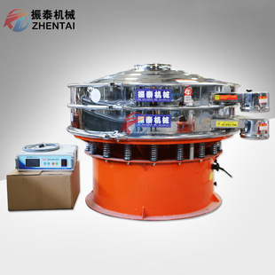 �~����ӺY �����Y�x�������ӺY �S��ֱ��