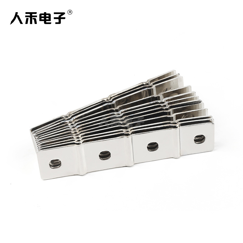 ͭ����ѹ�� ����Դ�綯�泵 ﮵�ص�������Ƭ ��ͭĸ��ͭ��ͭ��