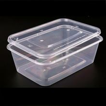 L750MLһԲͺ͸͏duмӺзָͺ