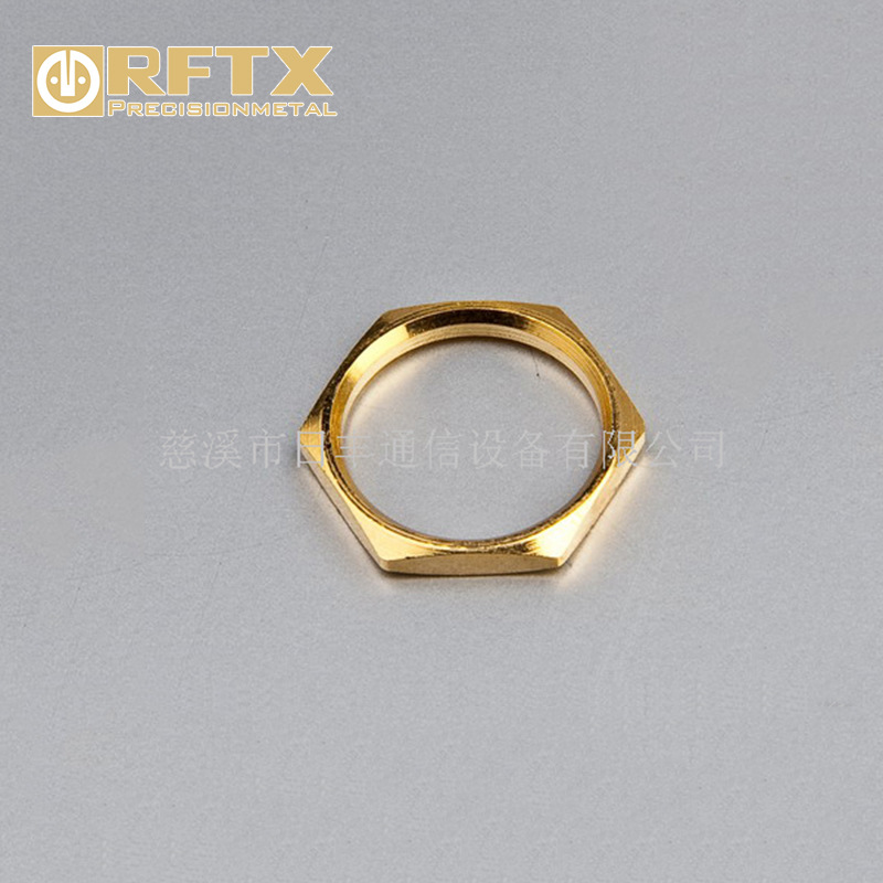 厂家直销 特种螺丝螺母 电力电子连接器 精密五金 异型器件