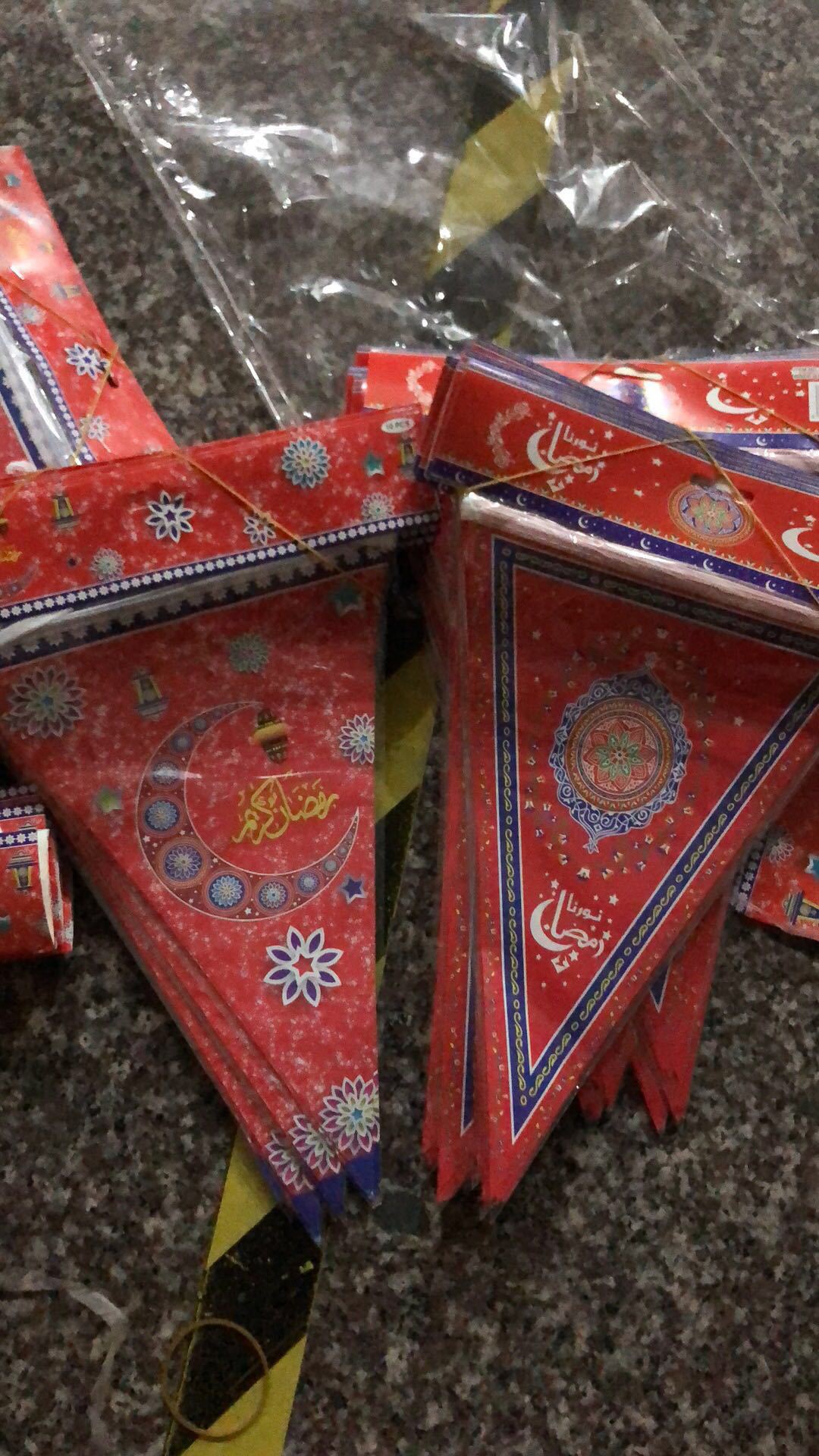 03d109c8641cff62abd086e89dca02