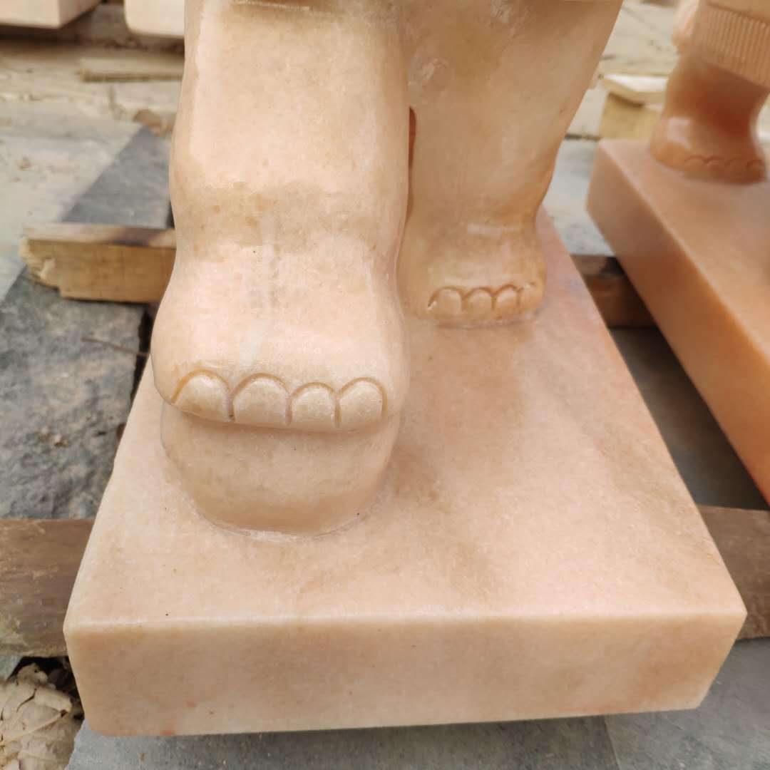 32429bf4482d60ec560c06cdcf6a68