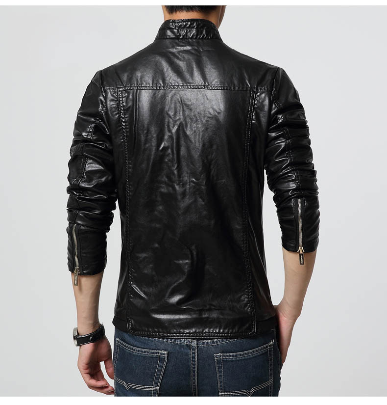 T1黑色皮衣 4.jpg