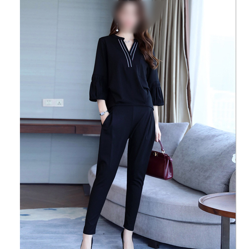 Costume femme en Fibre de polyester - Ref 3335508 Image 4