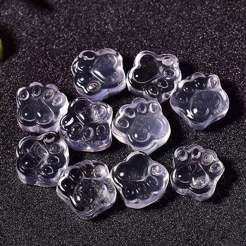 QQ图片20191116163336_副本