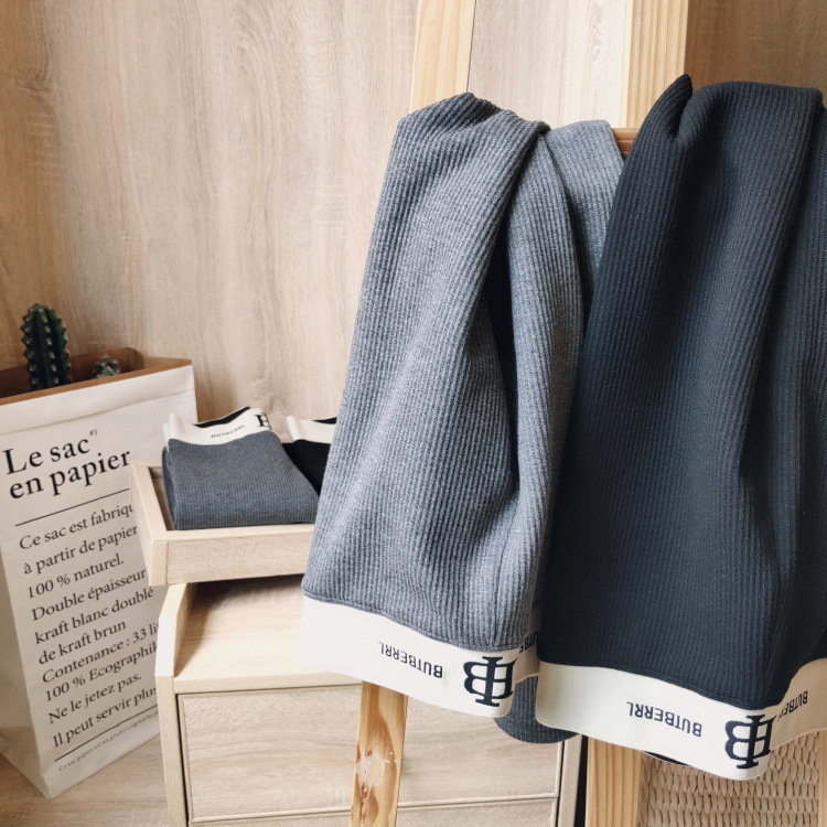 IMG_20190913_121438_mh15683787