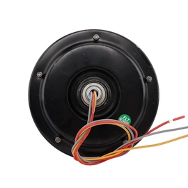 风扇灯;吊扇;灯控制器