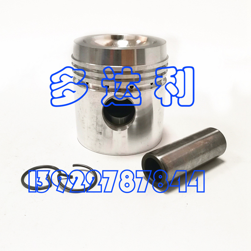 5H46482 5Hװ Carlyle 5H Carlyle PISTON, PISTON PIN KI
