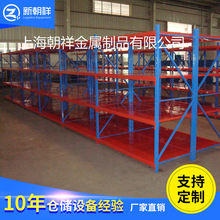 ���S���l���͂}���M���бPʽ؛�ܿɼӹ����Ƃ}��؛����