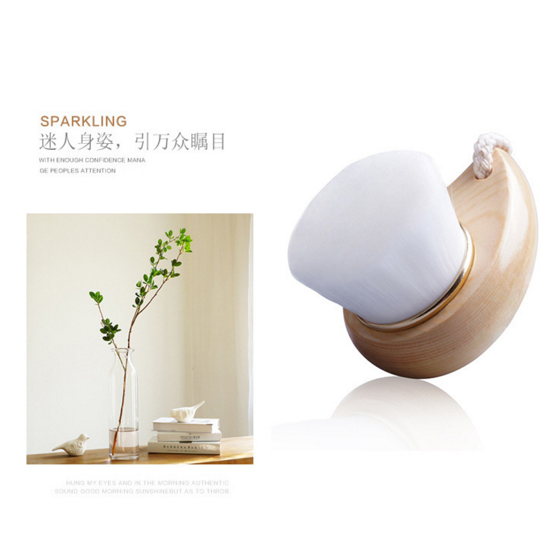 QQ截图20180709172342