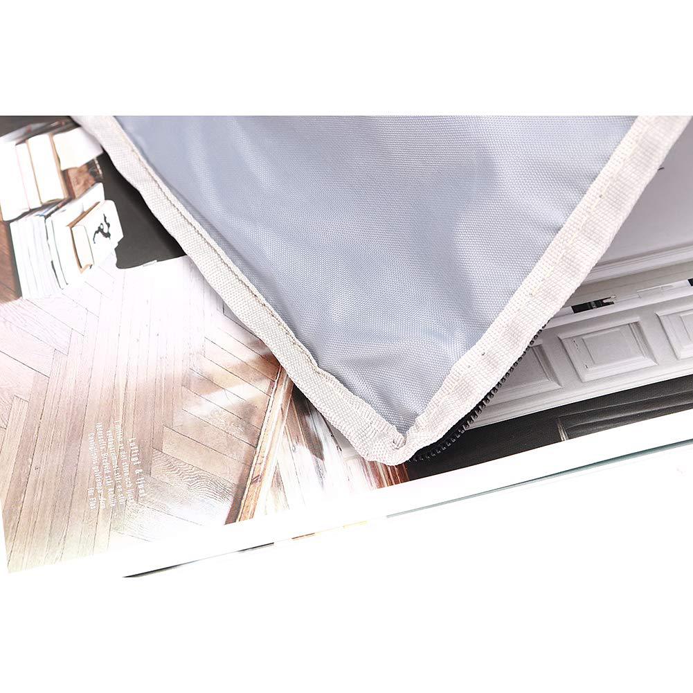 缝纫机包 缝纫机罩子 缝纫机收纳包 缝纫机收纳袋 缝纫机保护包