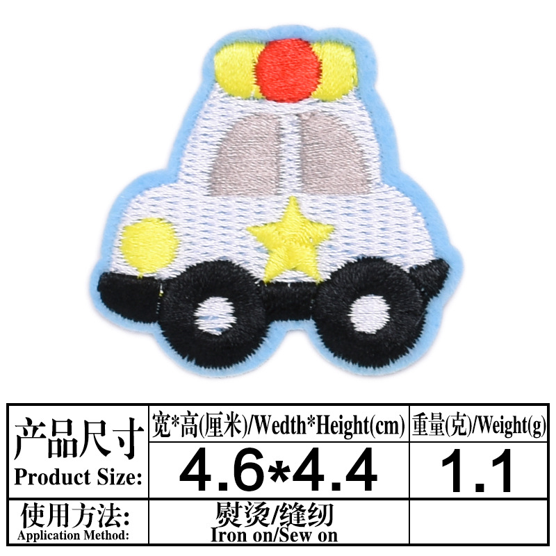 그림과 같이 12(3124)* 크기