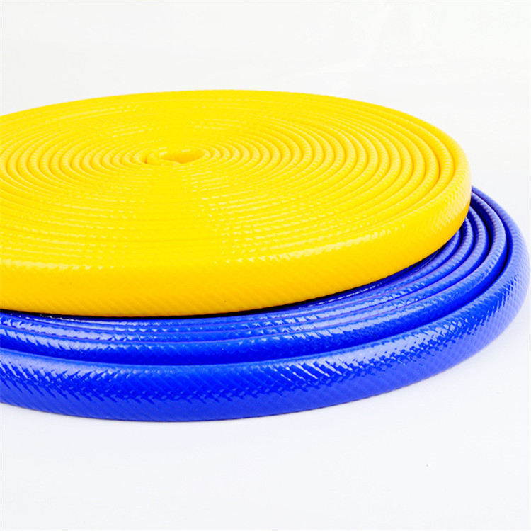 5380103329_1160773093