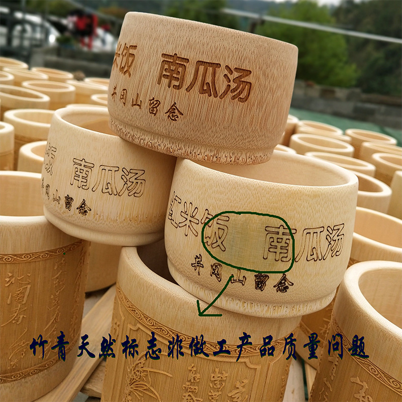 QQ图片20190402203327