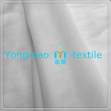 �S��ֱ�N���b�������r90-100g��F����z��q��50D/72F��