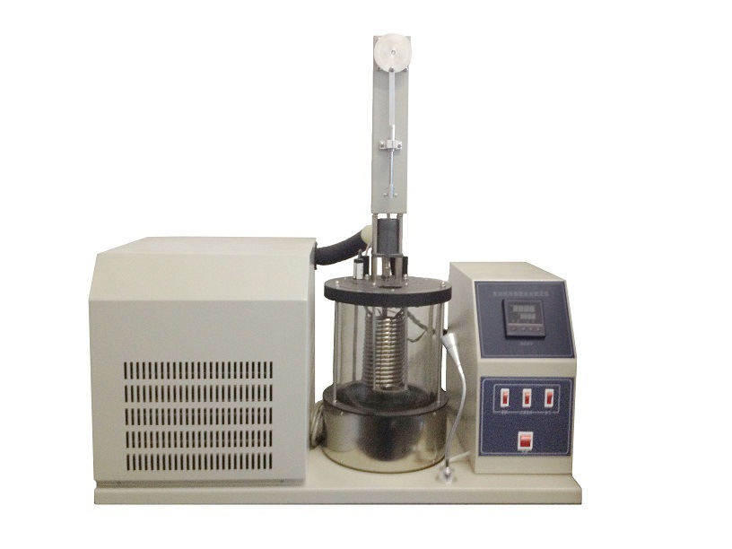 MHY-17636    结晶点测定仪/结晶点检测仪