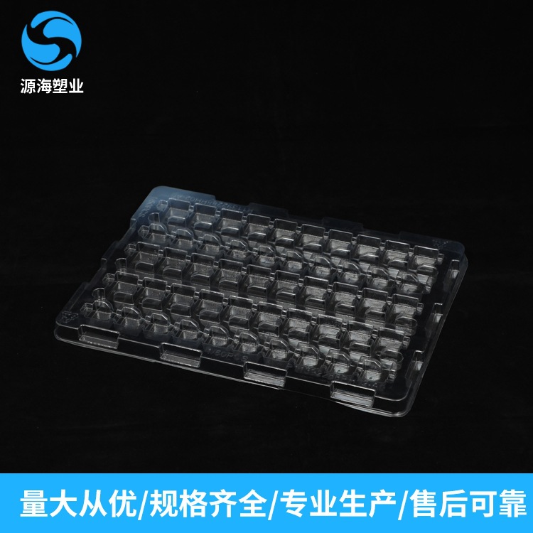 J92A4539.JPG