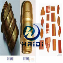 F؛NC18200t~ 늘OC18200t~ ӆ