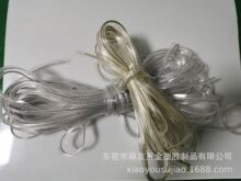 �S�����l��푰�����P�͗l PVC�����y��T�� ��ӆ���l���t�Ǘl