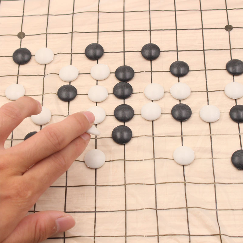 木盒五子棋 800主图 (1).jpg