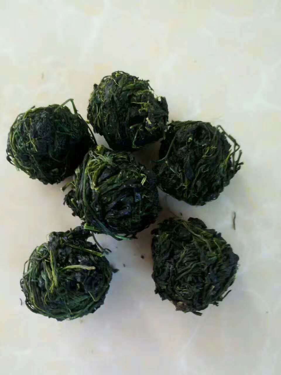 龙珠绞股蓝 七叶正品厂家直销批发绞股蓝龙珠茶