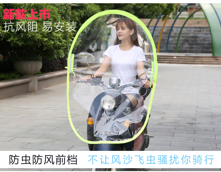 郑大大悬浮款_02