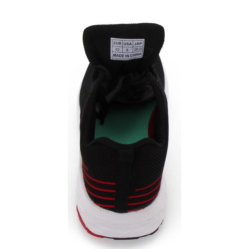 0b0f76d4jyshoru4-13_cnull