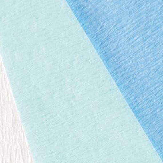 医用皱纹纸   防水固色医用灭菌包装纸 （高效厂家，价格优惠）