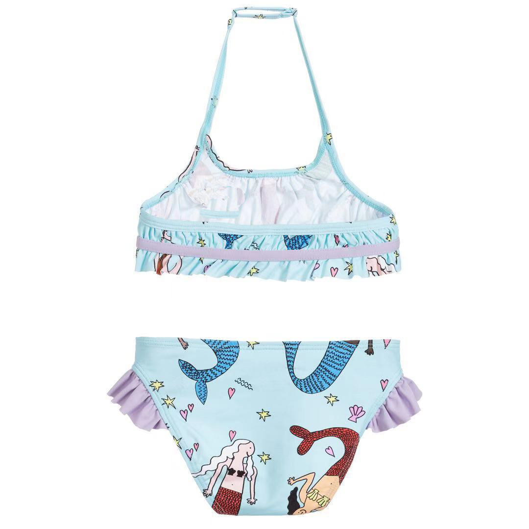 微信图片_20191207093931