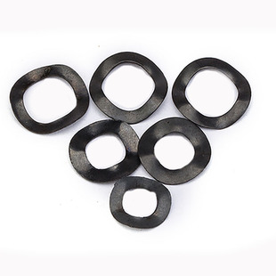 �S��ֱ�� �|Ȧ ���ɉ|Ȧ �o�̼� �����l��������|Ȧ ���Ή|Ȧ