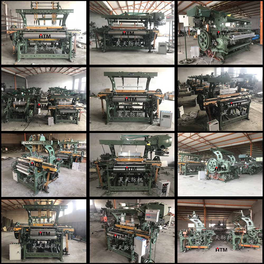 织布机大合集-2.jpg