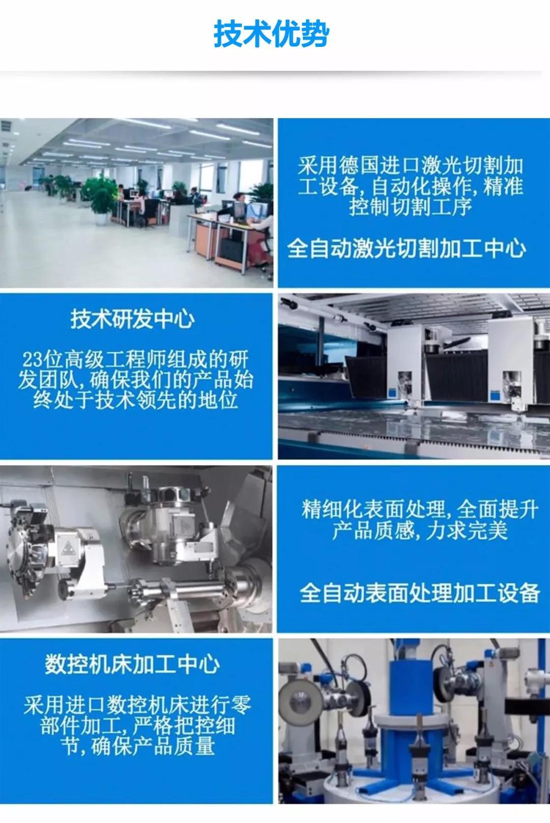 b21.jpg