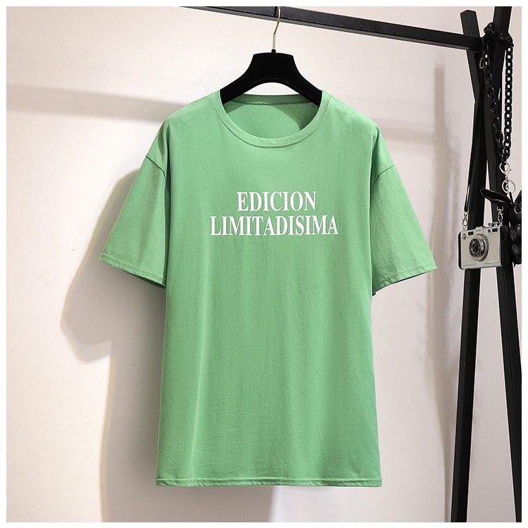 Costume femme UNE GéNéRATION en Coton - Ref 3333982 Image 12