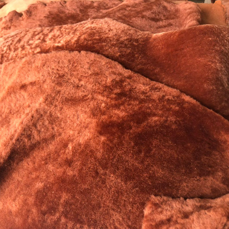 ������Ƥëһ��������Ƥ������Ƥ��Ь��Ƥ��ë��װ��ëƤ��Ь����