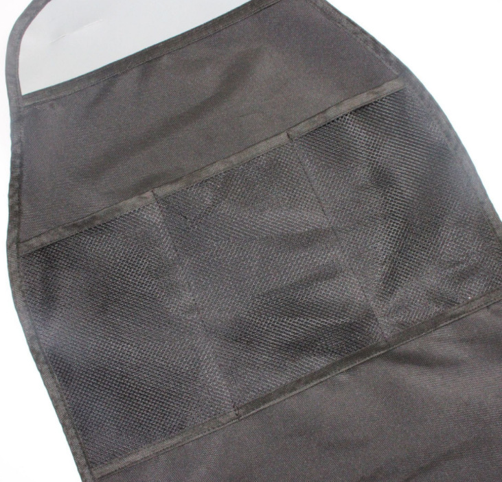 10333153717_1017606084