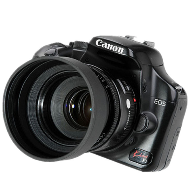 Reprehenderit qui in ea