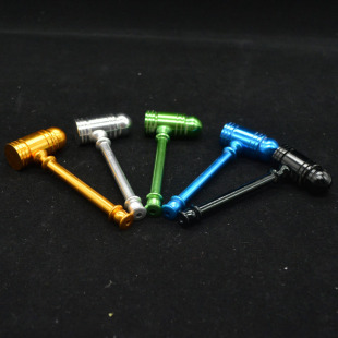 �F�N���ٟ������I�� �X���� �׹ퟟsmoking pipe ����С����