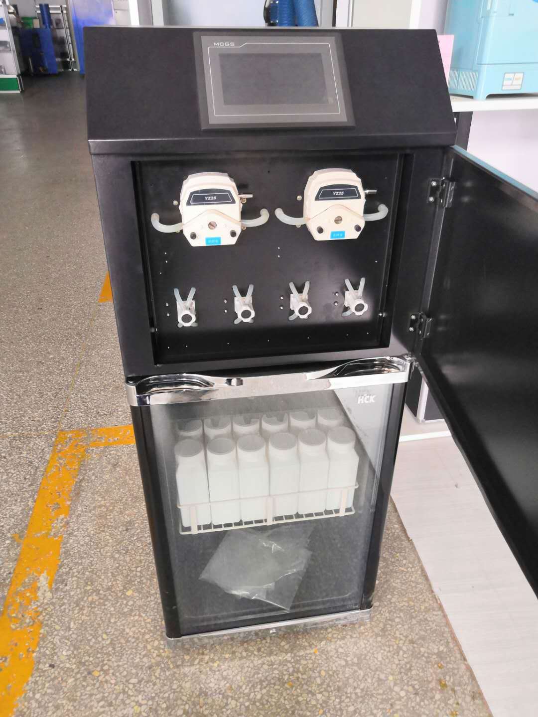 微信图片_20190829091909