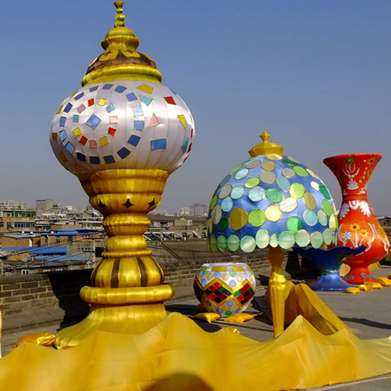 �����͵ƻᴫͳ�������ֹ������ɻ���ֱ��������湫˾