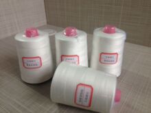 200��/����Pӛ���������bӆ�� �����i���C���i��203��о��